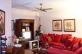 Property photo of 1/41 Miller Street Victoria Park WA 6100
