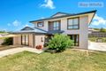 Property photo of 22 Ledger Street Redbank Plains QLD 4301