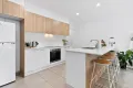 Property photo of 116 Palm Forest Circuit Forest Glen QLD 4556