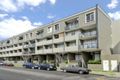 Property photo of 44/20 Herbert Street West Ryde NSW 2114