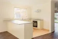Property photo of 31-33 Elderberry Drive Flagstone QLD 4280