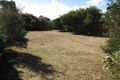 Property photo of 40 Princeton Avenue Cape Woolamai VIC 3925