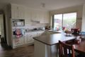 Property photo of 20 Wes Crescent Ferntree Gully VIC 3156