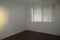 Property photo of 4/6 Browning Avenue Clayton South VIC 3169