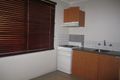 Property photo of 4/6 Browning Avenue Clayton South VIC 3169