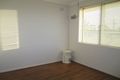 Property photo of 4/6 Browning Avenue Clayton South VIC 3169