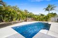 Property photo of 9 Echidna Close Doolandella QLD 4077