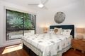 Property photo of 12 York Court Pacific Pines QLD 4211
