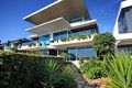 Property photo of 2/200 Esplanade Brighton VIC 3186