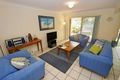 Property photo of 5/86-88 Booner Street Hawks Nest NSW 2324