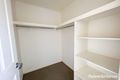 Property photo of 9 Protector Way Eli Waters QLD 4655