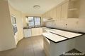 Property photo of 9 Protector Way Eli Waters QLD 4655
