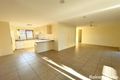 Property photo of 9 Protector Way Eli Waters QLD 4655