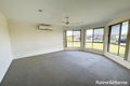Property photo of 9 Protector Way Eli Waters QLD 4655