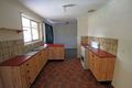Property photo of 30 Mudford Street Taree NSW 2430