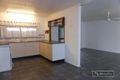 Property photo of 5 Bona Avenue Belvedere QLD 4860