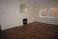 Property photo of 3/9 Dalley Street Bondi Junction NSW 2022