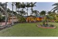 Property photo of 6 Shorelands Drive Withcott QLD 4352