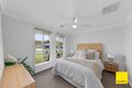 Property photo of 2 Chinnery Close Bungendore NSW 2621