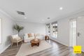Property photo of 2 Chinnery Close Bungendore NSW 2621