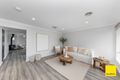 Property photo of 2 Chinnery Close Bungendore NSW 2621