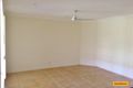 Property photo of 3 Rusty Gum Court Narangba QLD 4504