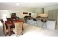 Property photo of 58 Mountain View Crest Mount Nathan QLD 4211