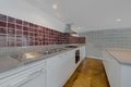 Property photo of 22/9-27 Moorgate Street Chippendale NSW 2008