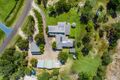 Property photo of 3 Wallum Drive Doonbah NSW 2473