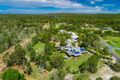 Property photo of 3 Wallum Drive Doonbah NSW 2473