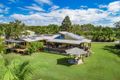 Property photo of 3 Wallum Drive Doonbah NSW 2473