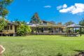 Property photo of 3 Wallum Drive Doonbah NSW 2473