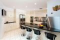 Property photo of 26 Turill Street Shailer Park QLD 4128