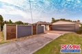 Property photo of 14 Orbit Street Beckenham WA 6107