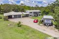 Property photo of 287 Tinana Road Goomboorian QLD 4570
