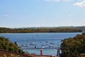 Property photo of 28 Parsley Road Vaucluse NSW 2030