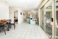 Property photo of 2A Yarmouth Street Ringwood VIC 3134