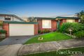 Property photo of 2A Yarmouth Street Ringwood VIC 3134