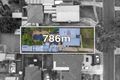 Property photo of 26 Shirley Street St Albans VIC 3021