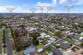 Property photo of 26 Shirley Street St Albans VIC 3021