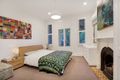 Property photo of 475 Liverpool Street Darlinghurst NSW 2010