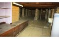 Property photo of 14 Mountview Crescent Urunga NSW 2455