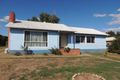 Property photo of 27 Main Street Strathbogie VIC 3666