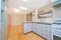 Property photo of 14 Cork Street Salisbury Downs SA 5108