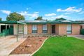 Property photo of 14 Cork Street Salisbury Downs SA 5108