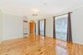Property photo of 14 Cork Street Salisbury Downs SA 5108