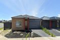 Property photo of 8 Oregan Way Roxburgh Park VIC 3064