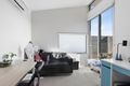 Property photo of 6/4 Ficinia Mews Highton VIC 3216