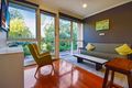 Property photo of 5/492 Barkers Road Hawthorn East VIC 3123