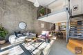 Property photo of 20/52A Henry Street Stepney SA 5069